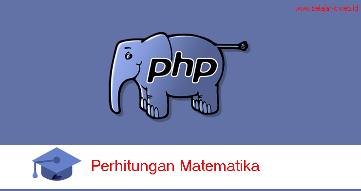 PHP Foundation 3 (math)