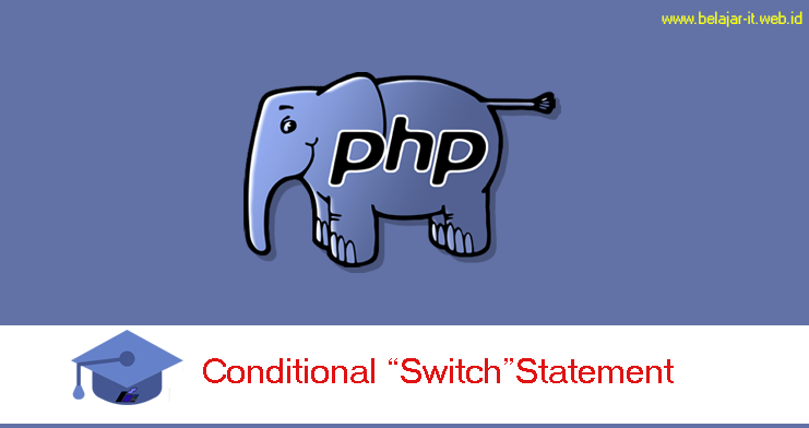 php-switch